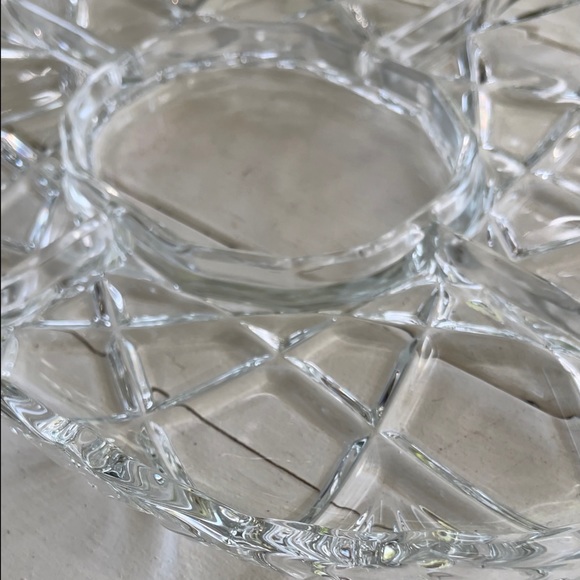 Hampshire Gold by MIKASA - Picture 4 of 17